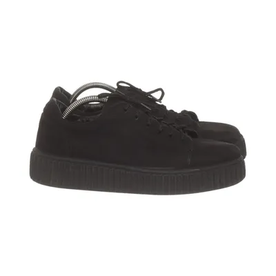 Baskets (Noir) de Schuh