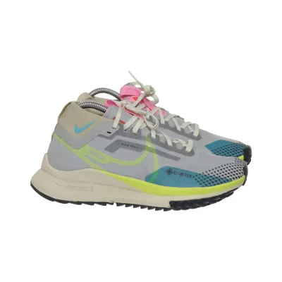 Träningsskor (Pegasus Trail 4 Gore-Tex) från Nike Trail