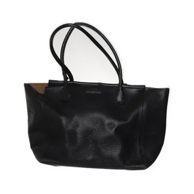 Handväska (Studio Mercer Large) från Michael Kors