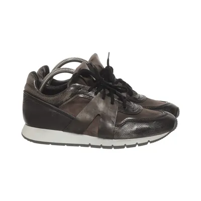 Sneakers (Grå) från Via Vai