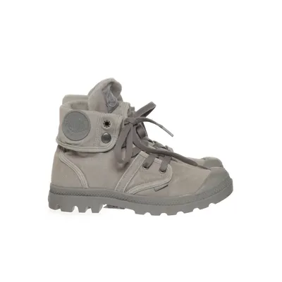 Kängor (92478-066-M) från Palladium