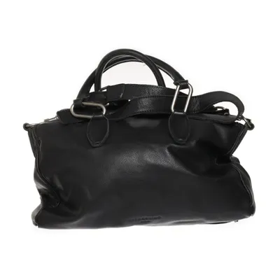 Handväska (Svart) från Liebeskind