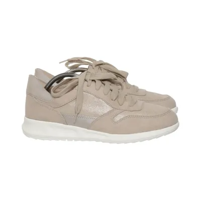 Sneakers (Beige) from Tamaris
