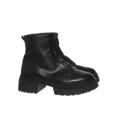 Boots (Svart) från s.Oliver