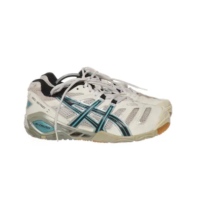 Trainingsschoenen (B253Y) van Asics