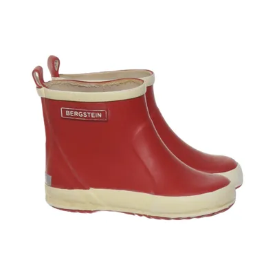Rubber boots (Rainboot) from Bergstein