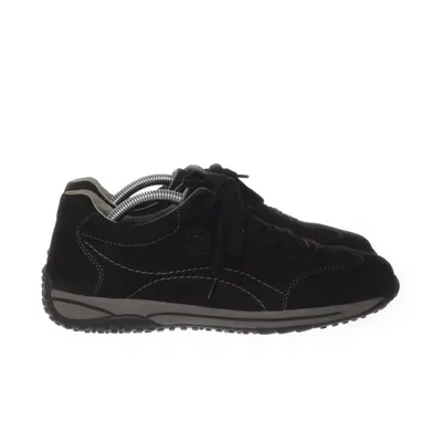 Schoenen (Zwart) van Gabor