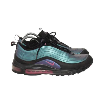 Sneakers (Air Max 97) van Nike