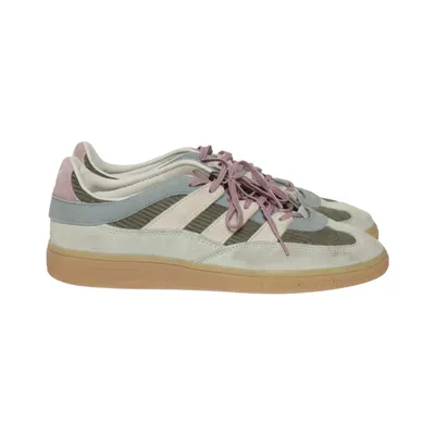 Sneakers (Handball Spezial) från Adidas