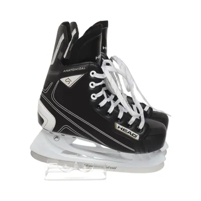 Patins à glace (S1 Hockey Skate) de Head
