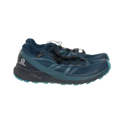 Hardloopschoenen (Blauw) van Salomon