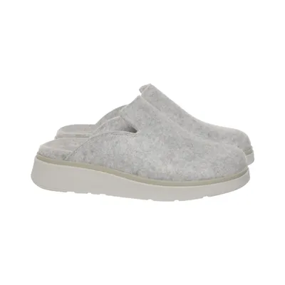 Tøfler (GL6-A06) fra Fitflop