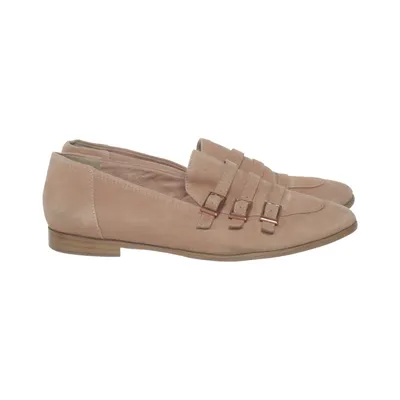 Loafers (Pink) fra Tamaris