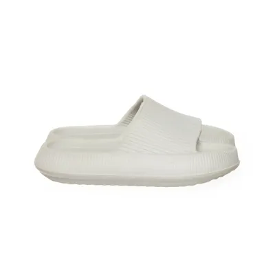 Mules (Gris) de Pummys
