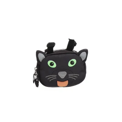 Cykelväska (Panther) från Affenzahn Polyester