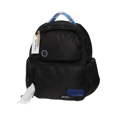 Ryggsäck (Svart) från Yourturn