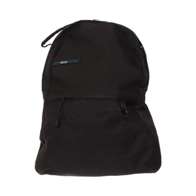 Sac à dos (Noir) de Björn Borg