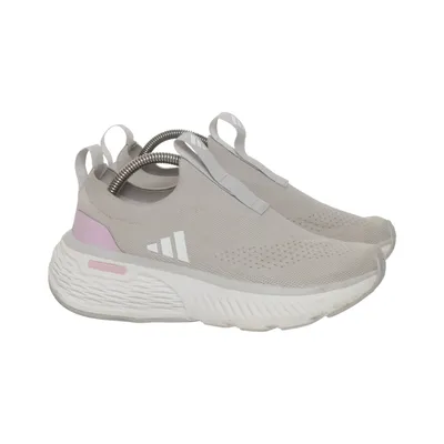 Träningsskor (Grå) från Adidas