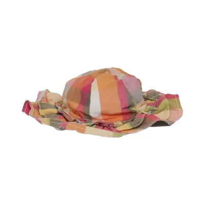 Bucket hat (Multicolored) from Gymboree Cotton