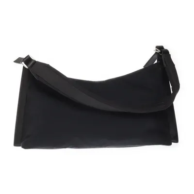 Handväska (Svart) från Salvatore Ferragamo