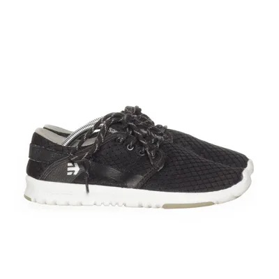 Sneakers (Svart) från Etnies