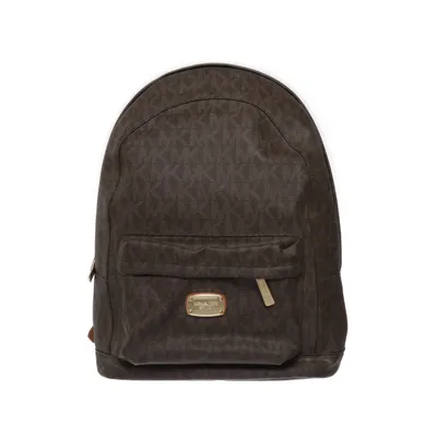 Ryggsäck (Brun) från Michael Kors Skinn