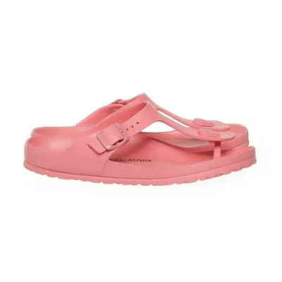 Klipklappere (Pink) fra Birkenstock