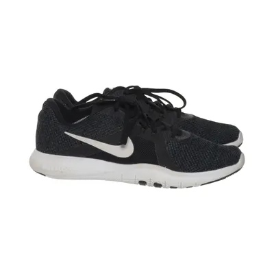 Träningsskor (Flex Tr 8) från Nike Training