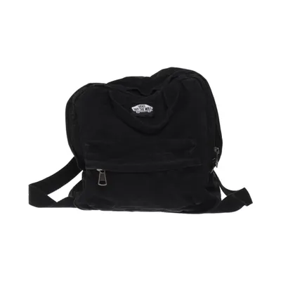 Sac à dos (Got This Mini) de Vans