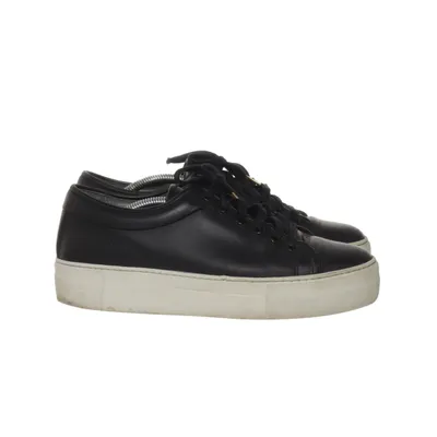 Sneakers (Svart) från ETQ
