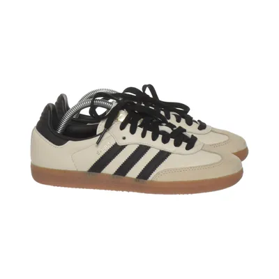 Sneakers (Samba) från Adidas