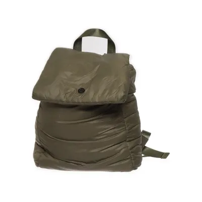 Ryggsäck (Grön) från DUNO