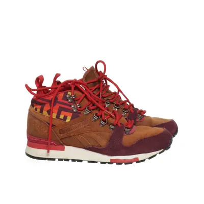 Wanderstiefel (Braun, Rot, Mehrfarbig) von Reebok Classic