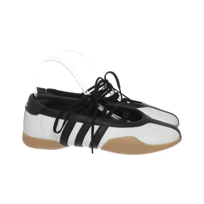 Schoenen (Wit, Zwart) van Adidas