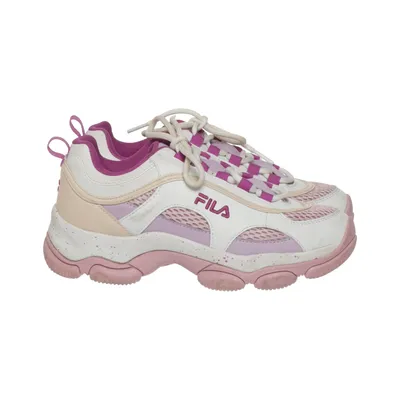 Sneakers (Strada Dreamster Cb) van Fila