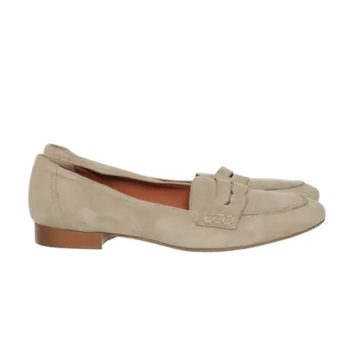 Loafers (Beige) från Cadoro