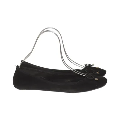 Ballet flats (Black) from Clou