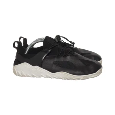 Baskets (Noir, Blanc) de Nordisko