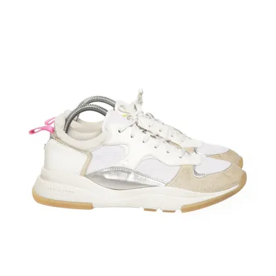 Sneakers (Vit) från Ted Baker