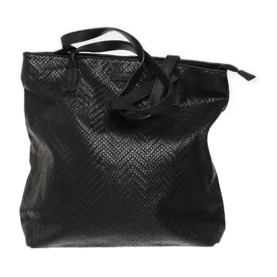Sac à main (Noir) de Don Donna