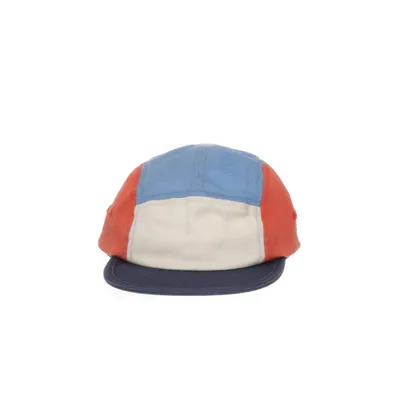 Baseballkeps (Blå, Röd, Vit) från Arket