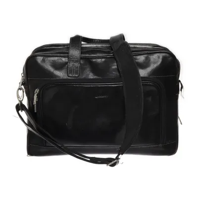 Portfölj (Svart) från Delsey