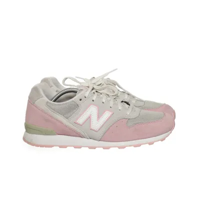Sneakers (WR996KG2) from New Balance
