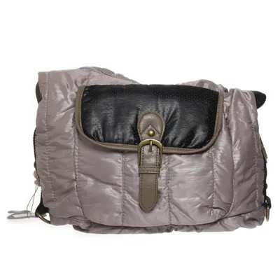 Handväska (Grå, Svart) från Axel