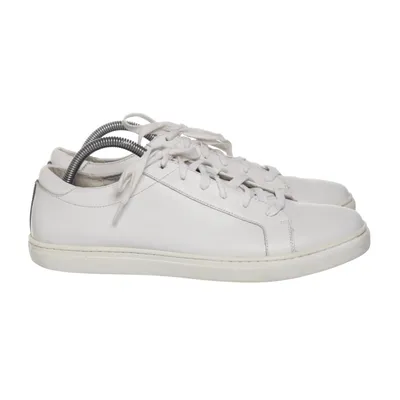Sneakers (White) from Kenneth Cole
