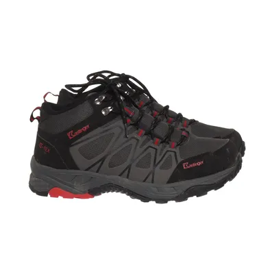 Bottes de randonnée (Malbec Mid) de Kastinger