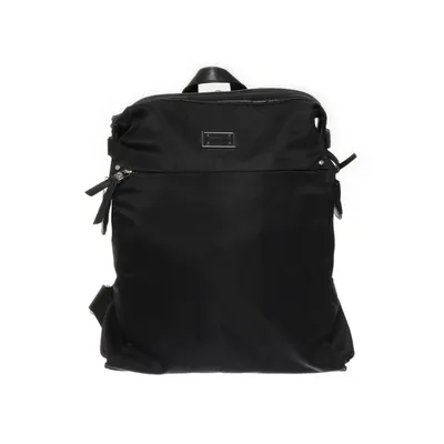 Backpack (Black) from Samsonite