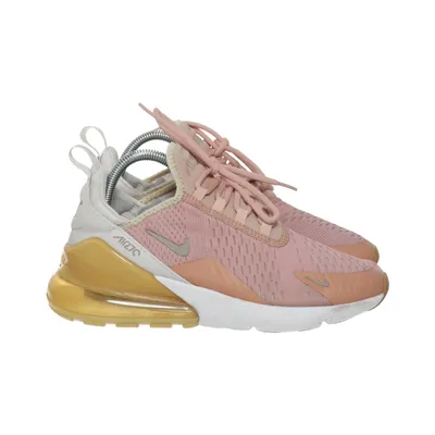 Trainingsschoenen (Air Max 270) van Nike ID