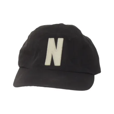 Baseball cap (N Sports Cap) from Norse Projects Polyamide