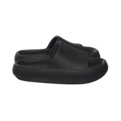 Slip-ins (Svart) från MyWear